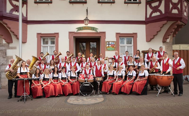 2014 Rathaus