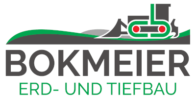 Bokmeier Erd & Tiefbau