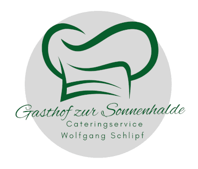 Gasthof zur Sonnenhalde