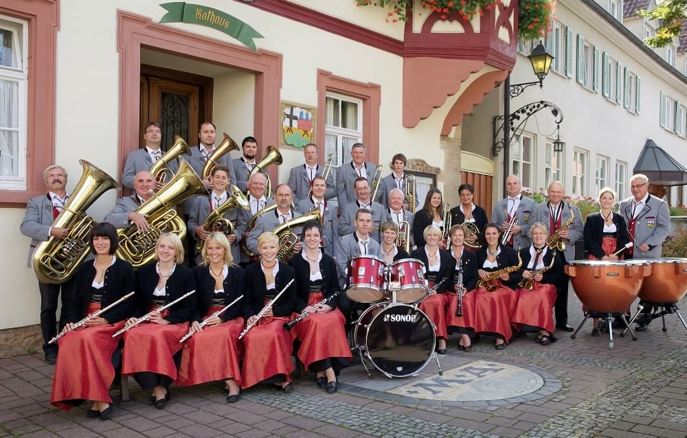 2014 Rathaus