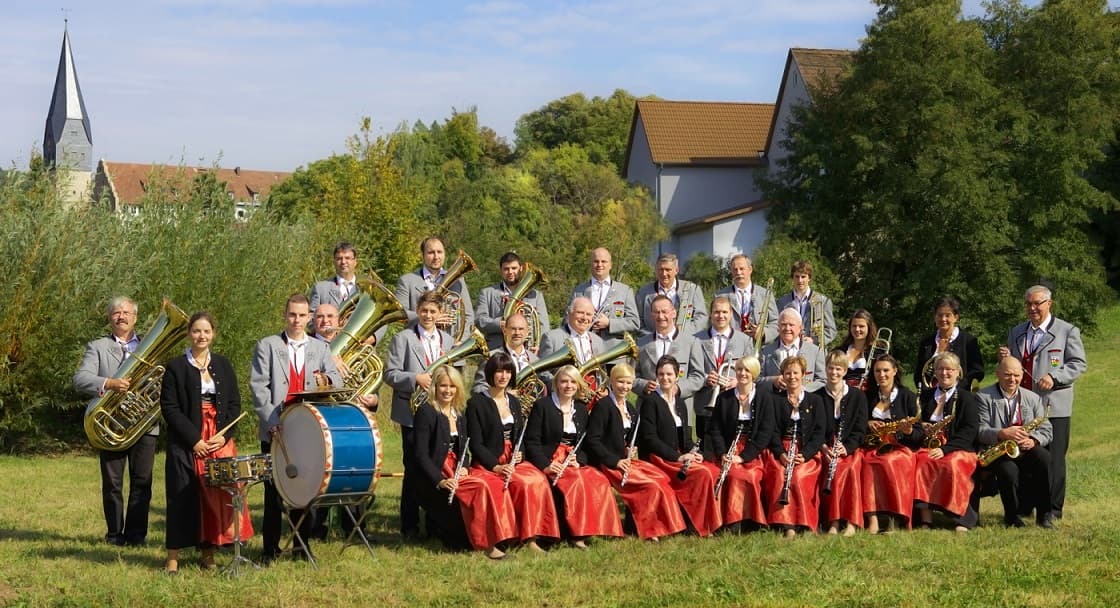 2012 Mühlwiese