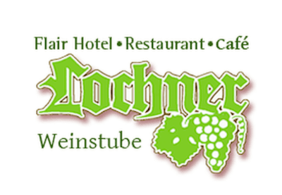 Weinstube Lochner
