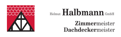 Helmut Halbmann GmbH